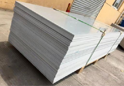 泰州广告公司经常用的材料有哪些？