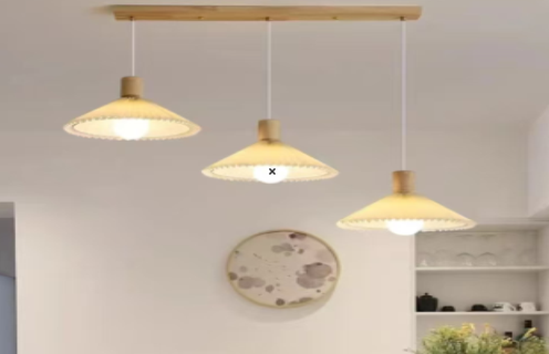 泰州关于LED灯