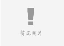 泰州立体字的制作方式有哪些？