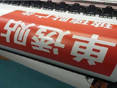 泰州单透的特点和效果。