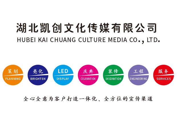 泰州广告设计师如何洞察客户需求？