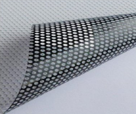 泰州优劣单透膜的鉴定方法。