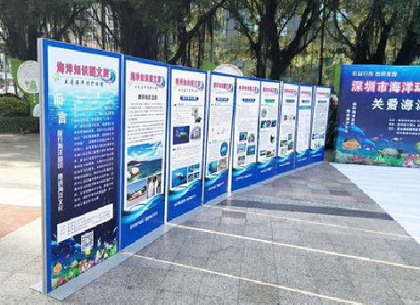 泰州KT板的种类和知识。