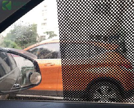 泰州怎么判断单透膜的好坏？