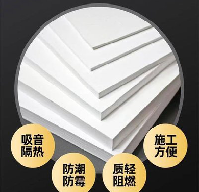 泰州雪弗板和PVC板材有什么区别？